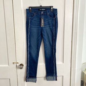 Karl Lagerfeld Jeans